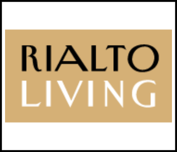 Rialto Living
