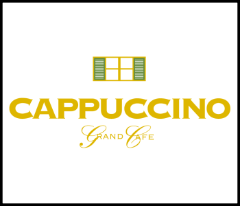 Grupo Cappuccino